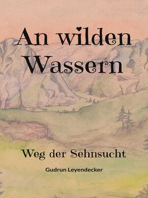 cover image of An wilden Wassern